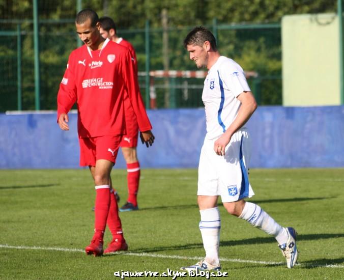 18-10-08 AJA C-Dijon B amical 081.jpg